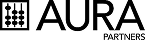 Aura Partners logo