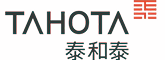 TAHOTA logo